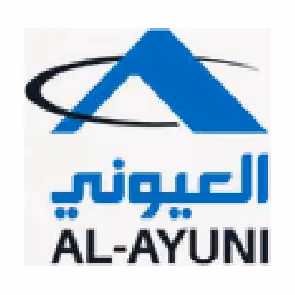 العيوني