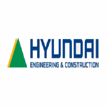 Hyundai Engineering & Construction