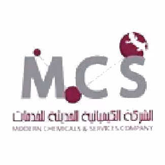 MCS Modern Chemicals & Services