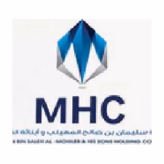 MHC Holding