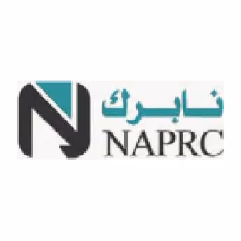 نابرك