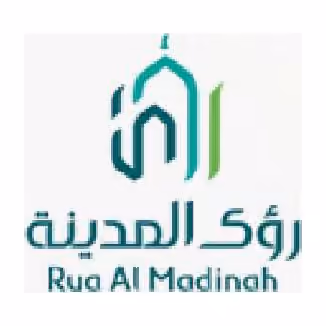 رؤى المدينة