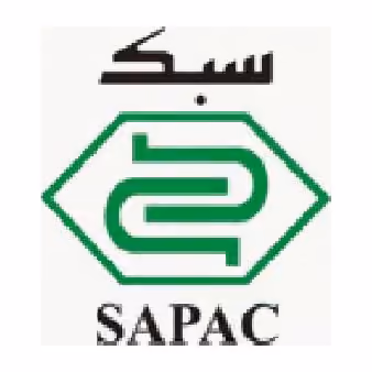 سبك