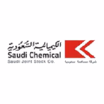 الكيميائية السعودية