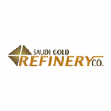 Saudi Gold Refinery Co.