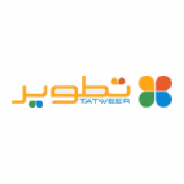 تطوير
