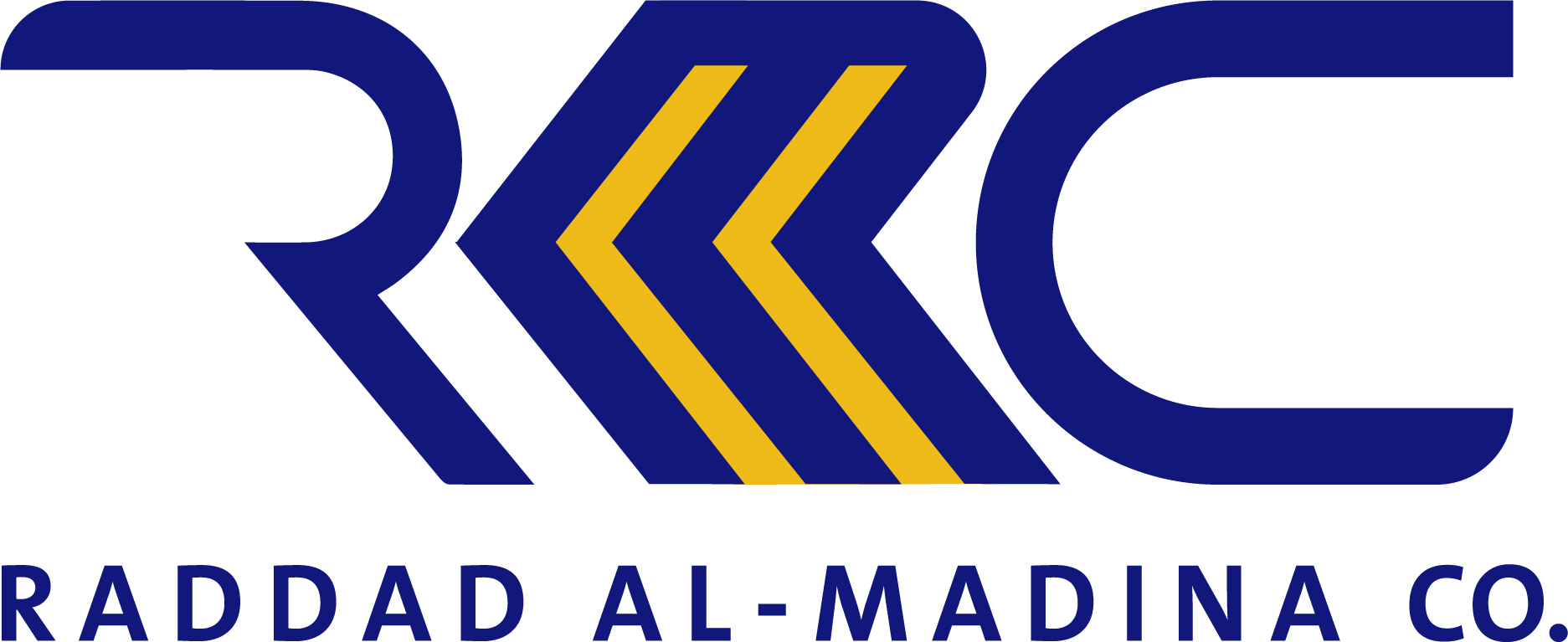 رداد المدينة - بدون خلفية